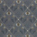 Фото Morris & Co Pure North DMPN216527