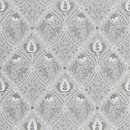 Фото Morris & Co Pure North DMPN216528