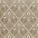 Фото Morris & Co Pure North DMPN216529