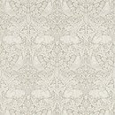 Фото Morris & Co Pure North DMPN216532