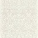 Фото Morris & Co Pure North DMPN216534