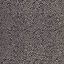Фото Morris & Co Pure North DMPN216535