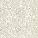 Фото Morris & Co Pure North DMPN216537