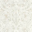 Фото Morris & Co Pure North DMPN216538