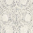 Фото Morris & Co Pure North DMPN216539