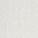 Фото Morris & Co Pure North DMPN216544