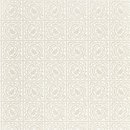 Фото Morris & Co Pure North DMPN216545