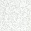 Фото Morris & Co Pure North DMPN216550