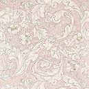 Фото Morris & Co Pure North DMPN216553