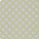 Фото Morris & Co Volume V DMOWGI101