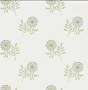 Фото Morris & Co Volume V DMOWMO101