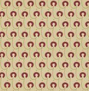 Фото Morris & Co Volume V DMOWRE103