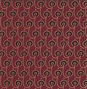Фото Morris & Co Volume V DMOWRE105