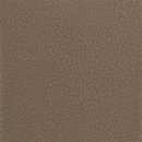 Фото Zoffany Akaishi ZAKA312529
