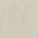 Фото Zoffany Akaishi ZAKA312537