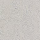Фото Zoffany Akaishi ZAKA312538