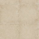 Фото Zoffany Akaishi ZAKA312539