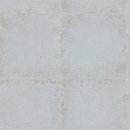 Фото Zoffany Akaishi ZAKA312542