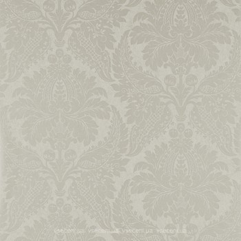 Фото Zoffany Constantina Damask ZCON311994