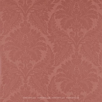 Фото Zoffany Constantina Damask ZCON312000