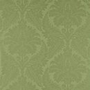Фото Zoffany Constantina Damask ZCON311999