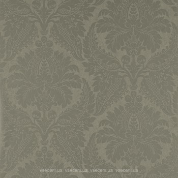 Фото Zoffany Constantina Damask ZCON311997