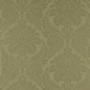 Фото Zoffany Constantina Damask ZCON311996