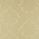 Фото Zoffany Constantina Damask ZCON311995