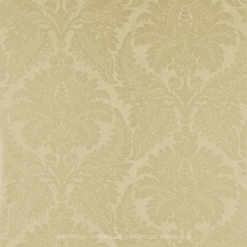 Фото Zoffany Constantina Damask ZCON311995