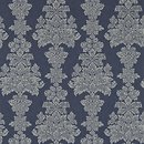 Фото Zoffany Constantina Damask ZCON312001