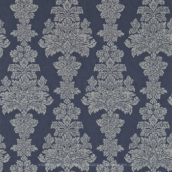 Фото Zoffany Constantina Damask ZCON312001