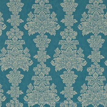 Фото Zoffany Constantina Damask ZCON312002