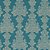 Фото Zoffany Constantina Damask ZCON312002