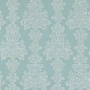 Фото Zoffany Constantina Damask ZCON312003