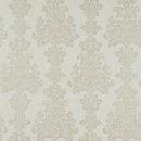 Фото Zoffany Constantina Damask ZCON312004
