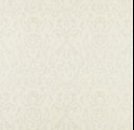 Фото Zoffany Constantina Damask ZCON312007