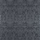 Фото Zoffany Constantina Damask ZCON312117