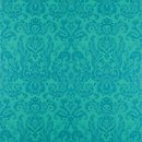 Фото Zoffany Constantina Damask ZCON312115