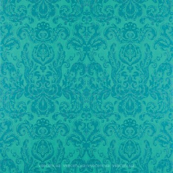 Фото Zoffany Constantina Damask ZCON312115