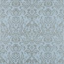 Фото Zoffany Constantina Damask ZCON312111