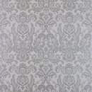 Фото Zoffany Constantina Damask ZCON312112