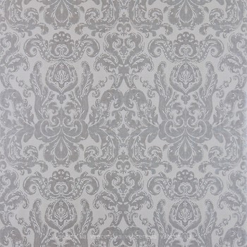 Фото Zoffany Constantina Damask ZCON312112