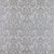 Фото Zoffany Constantina Damask ZCON312112