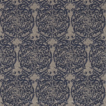 Фото Zoffany Constantina Damask ZCON312022