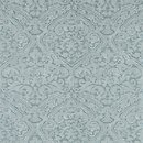Фото Zoffany Constantina Damask ZCON312023
