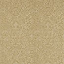 Фото Zoffany Constantina Damask ZCON312025