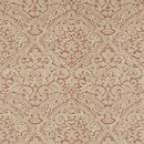 Фото Zoffany Constantina Damask ZCON312026