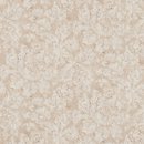 Фото Zoffany Constantina Damask ZCON312030