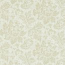 Фото Zoffany Constantina Damask ZCON312027