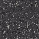 Фото Zoffany Constantina Damask ZCON312035